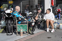 estoril;event-digital-images;motorbikes;no-limits;peter-wileman-photography;portugal;trackday;trackday-digital-images